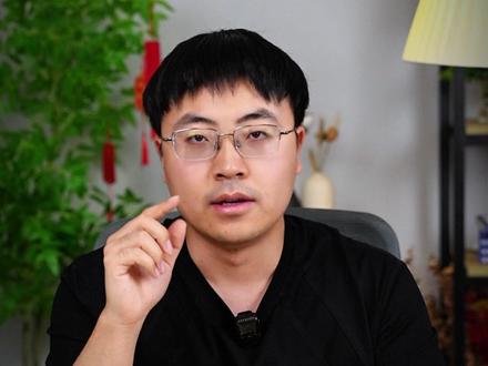 全国丘班被叫停!小学和初中的牛娃该何去何从? #数学竞赛 #学霸秘籍 #家长必读 #丘成桐少年班 #丘班