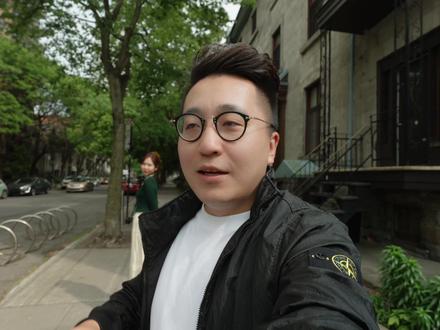 Taylor Swift逐梦之地?英语渣探访美国音乐之城纳什维尔! #旅行 #美国 #音乐 #纳什维尔