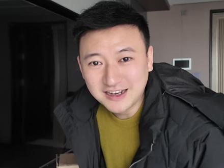 测评小米电视音箱 5.1.4