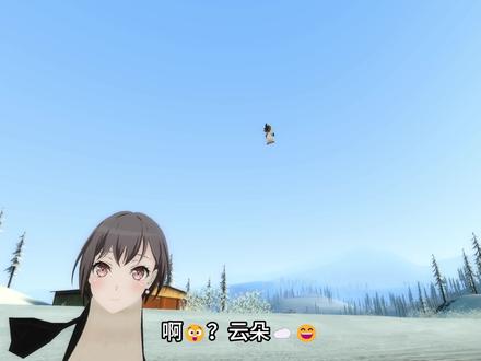 🐧哒哒哒哒哒 好想玩原神🐧 #原神 #高松灯 #咕咕嘎嘎 #mygo #企鹅