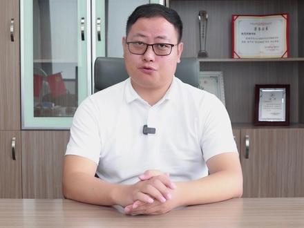 贷款逾期还不上怎么办?被银行起诉了怎么办?#贷款逾期 #房贷 #抖来普法2022
