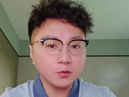 半导体 "化骨水" 暴涨 40%!无水氢氟酸十大核心企业梳理 #股票 #股票分析 #金融 #财经 #多氟多