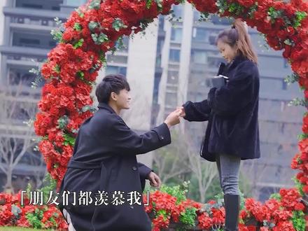 一毕业就结婚的人,他们走到最后了吗?#剧情#情感共鸣