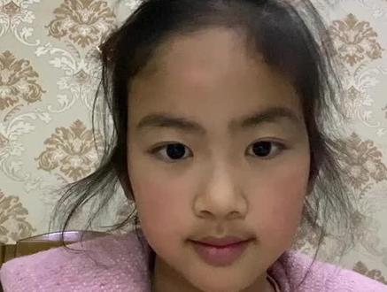 #你们学废了吗?#学会了快去试试吧