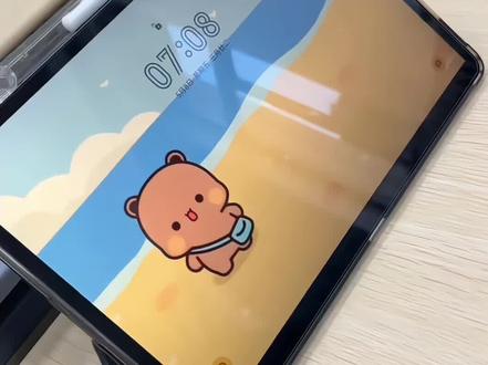 一二布布动态壁纸怎么设置
一二布布平板动态壁纸怎么设置
一二布布动态壁纸竖屏
一二布布动态壁纸平板
一二布布动态壁纸苹果
一二布布动态壁纸4k超清120帧
一二布布动态壁纸横屏
ipad动态壁纸怎么设置
一二布布壁纸 黄小b
苹果一二布布手机主题
小米一二布布手机主题
一二布布手机主题怎么弄
一二布布手机主题oppo
一二布布安卓手机主题
一二布布手机主题华为
一二布布手机主题荣耀
一二布布手机壁纸
一二布布动态背景图
一二布布动态主题
一二布布动态视频
一二布布动态素材
一二布布动态图文
一二布布动态图
一二布布动态封面
一二布布动态视频素材
一二布布动态表情包
苹果一二布布主题怎么设置
苹果动态壁纸怎么设置
苹果怎么换主题
苹果怎么设置主题桌面
苹果主题
苹果手机主题桌面设置
苹果怎么设置主题
一二布布壁纸动态
一二布布壁纸教程
一二布布壁纸横屏
一二布布壁纸底图
一二布布背景图
一二布布壁纸素材
一二布布电脑桌面壁纸
一二布布动态壁纸苹果手机
一二布布动态壁纸电脑版
一二布布动态壁纸全屏
#一二布布动态壁纸#
#一二布布壁纸#
#一二布布手机主题#
#一二布布动态壁纸教程#
#剪映