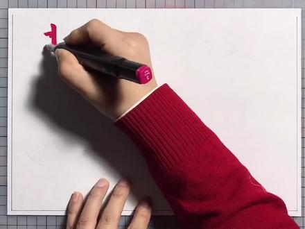 北京冬奥会手抄报 为冬奥会加油💪!冬奥会手抄报 #北京冬奥会手抄报 #冬奥会手抄报 #手抄报作业 #手抄报模板 #手抄报 #学生手抄报 #冬奥小报