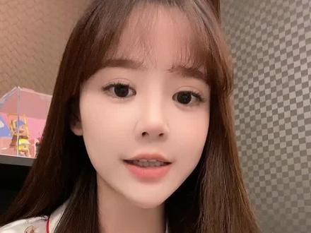 这次就轮到我们付出吧,陪欧巴回韩国过年!韩国12月不见不散!#中韩情侣#期待韩国母子团聚