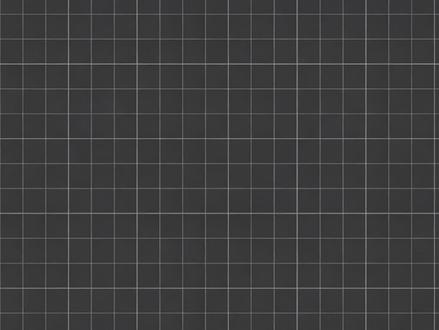 GPTimage2.0+豆包工作流一键出电商图 #ai电商 #ai电商设计 #ai电商主图 #ai电商详情页