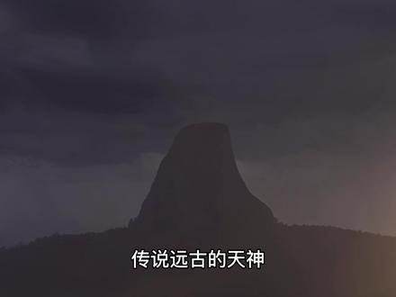 山海经中的昆仑山究竟在哪儿?按照古地图来寻找昆仑山!这是你离中国神话最近的一次(1)