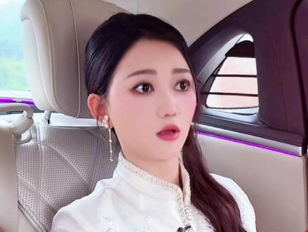 那些战地记者乱打标题还给他们安排了两桌酒席已经算是很好的了#战地记者