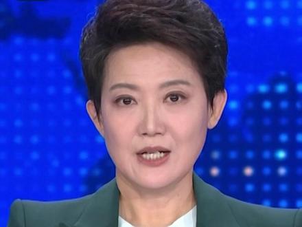 最新!神舟二十号航天员乘组返回任务有序推进。