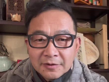 #独立思考明辨是非#过不过洋节#分享交流