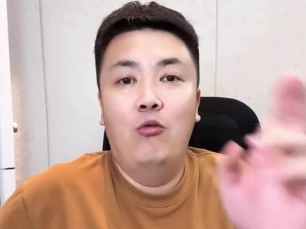 龙生龙凤生凤,父母对孩子无论是先天基因还是后天潜移默化的言传身教,影响都非常巨大,看来鸡娃不如鸡自己还是有一定道理的
#儿童教育#父母对孩子的影响力 #创作者中心 #创作灵感 #用抖音记录人生 @大叔家有4条龙