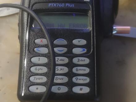 gp338刷小码片灌资料注意事项