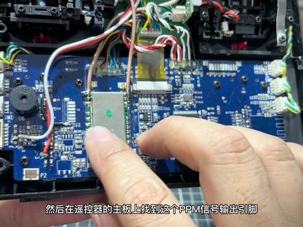 感觉我讲的挺详细的,兄弟们应该都能听懂吧?#手工 #diy #自制