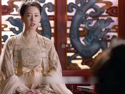 乐胥到底在骄傲什么? #三生三世十里桃花 #乐胥 #独白