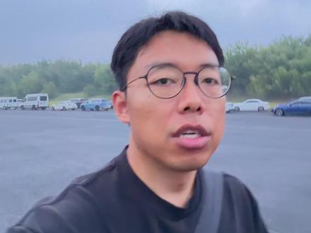 至境E7低配电池到底行不行 至境E7的正力电池到底行不行?
真的不如宁德时代吗?
#正力新能 #宁德时代 #时代上汽 #至境E7