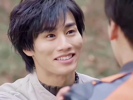 特利迦来到德凯的星球救场#二次元 #德凯奥特曼 #特利迦奥特曼