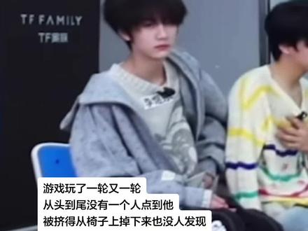 没有人能跟他谈救赎。
#李煜东