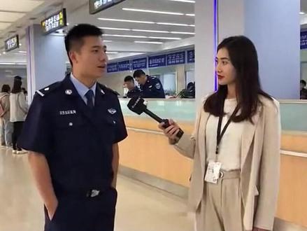 车管所新政策落实到位了,无车也可直接办理注销,流程简单且方便,不懂的主页领办理流程 #无车销户 #无车注销 #无车报废销户 #无车消户