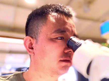 小米9重启,不开机,通病,电源爱虚焊#苹果手机维修 #手机主板维修 #安卓手机维修 #专业的事交给专业的人