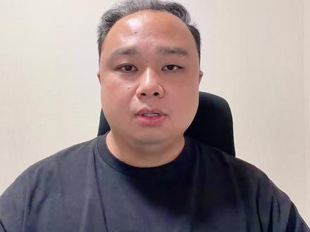 三星电子罢工阶段性结束。
#三星电子#罢工#工会#失业#岗位不匹配