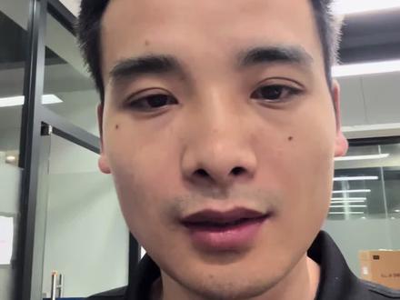电脑登录微信就黑屏重启 电脑登录微信就关机重启,先猜一下什么问题,评论区给答案。#组装电脑 #办公电脑 #电脑租赁 #电脑租赁同城 #深圳办公电脑