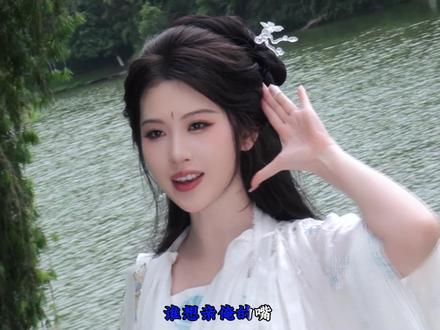 哈哈哈哈哈哈哈山东话真好玩 #反差 #方言 原声@指速