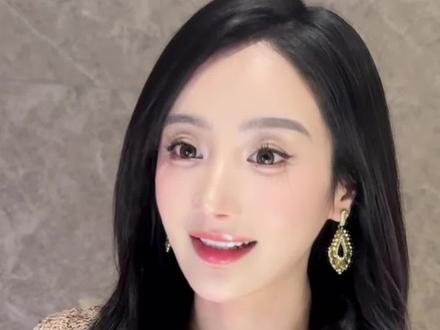 学了福州话走遍国外都不怕 #福州话 #反差 #日语 #英语 #泰语