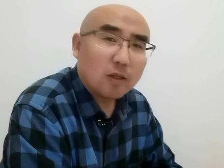豆包产生了人工智能的典型毛病,幻觉。#人工智能 #豆包 #投资风险 #纳斯达克100 #资产配置