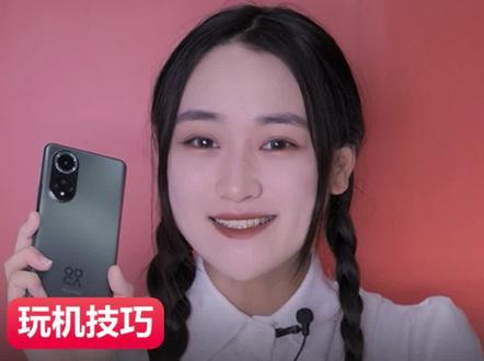打开快速通话功能,蓝牙接听电话更方便哦#玩机技巧