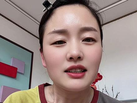 什么是生长痛,怎么缓解生长痛。#青春期女孩 #身高管理 #生长痛 #育儿经验分享 #宝妈必看