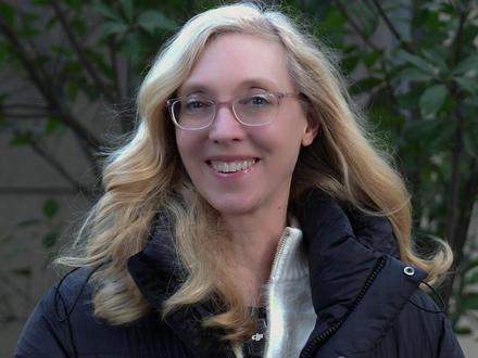 夸人时可以说的3句英语!