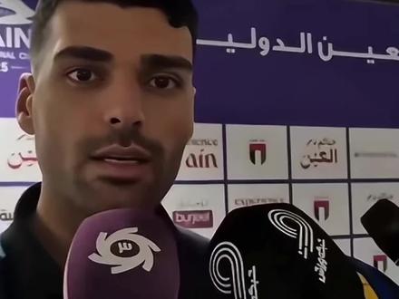 伊朗男足大概率缺席2026世界杯!因近期局势紧张,伊朗足协主席确认参赛希望渺茫。#伊朗队 #国足 #实况足球手游 #易球成名计划#世界杯