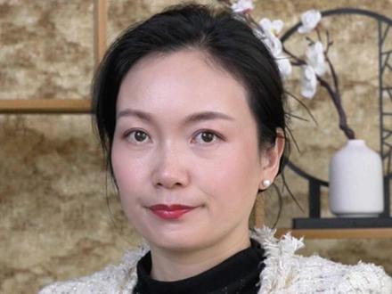 变心的女人真正害怕什么 #男女关系 #婚姻 #情感 #男性成长 #情感共鸣