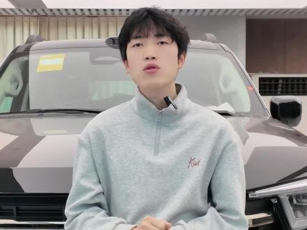 2026 春节高速回家,照着走不踩坑 26年春节高速自驾全攻略!免费规则、充电技巧、避堵妙招一次说透#2026春运 #春节高速免费 #春节自驾回家 #高速免费 #春节出行