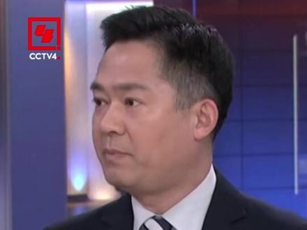 俄方宣布控制红军城 专家分析:红军城为何难打?