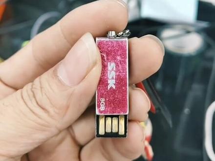 上最近锐龙三代3600等,主板需要刷bios,今天教大家刷bios中注意的小细节,避免失败!供大家参考