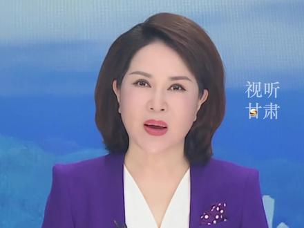 高层火灾如何正确逃生自救