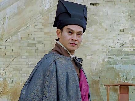 阴阳法王修炼千年,不惧阎王不怕上仙,还敢把他们扔进油锅 #老电影 #我的观影记录 #僵尸电影