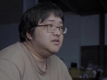 无氨染膏好在哪里?#发型师 #染发 #染发配方 #染膏