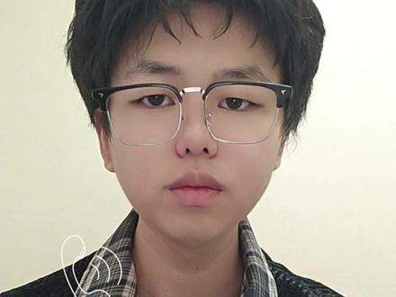 入洲后必看! #三角洲行动 #三角洲账号 #账号交易 #买号 #创界游电竞