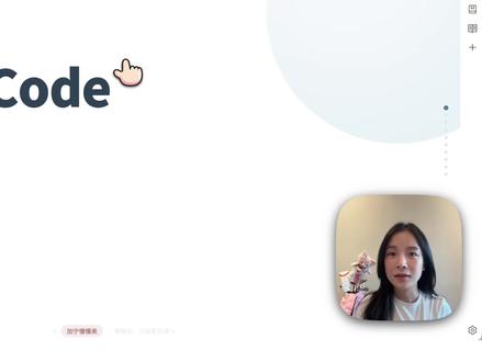 Claude code从入门到精通 #ai #claudecode #claude #ai学习 #个人成长