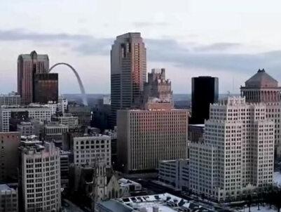 我们的电子宠物甜甜圈,还能熬过这个冬天吗😭