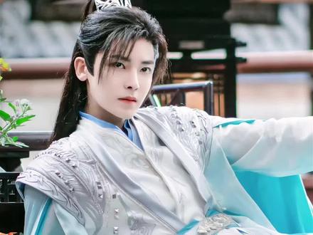 当白里东君使出西楚创歌从人这才得知儒仙还存活于世#视频剪辑 #少年白马醉春风 #影视解说