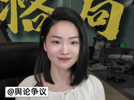 凯越机车道歉,曾一句话引爆全网!凯越vs张雪机车你怎么看?#真实生活分享计划 #上热门🔥 #凯越机车 #张雪机车 #中国制造