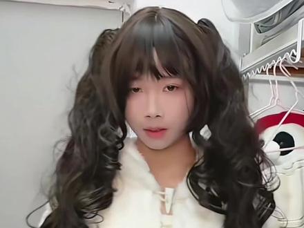 男生表白舍友后续来了 #大学生 #社死现场 #舍友的沙雕日常