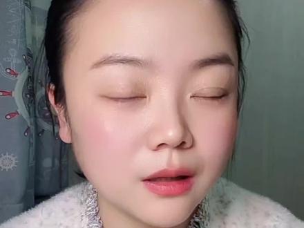 澳洲野狗真的是我们的中华田园犬大黄吗?太像了!#澳洲野狗 #中华田园犬 #土狗 #抖音创作伙伴计划 #加入创作者计划