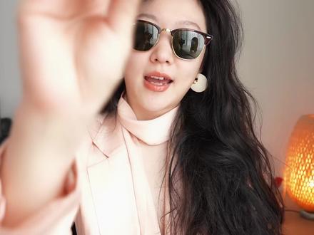 妞们,千呼万唤的护发好物分享来啦!都是真实自用的宝藏们!#女性 #好物分享 #护发 #发量王者