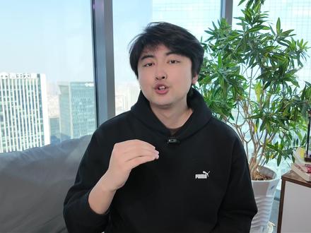 终于来了!语音直接转表格?还能自动纠错? #效率 #AI #办公技巧 #飞书多维表格 #学习使我快乐